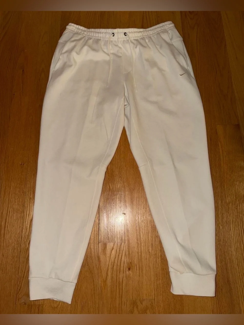 Nike Men's Jogger Sweatpants